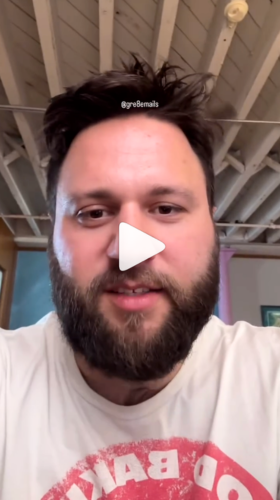 Client Review