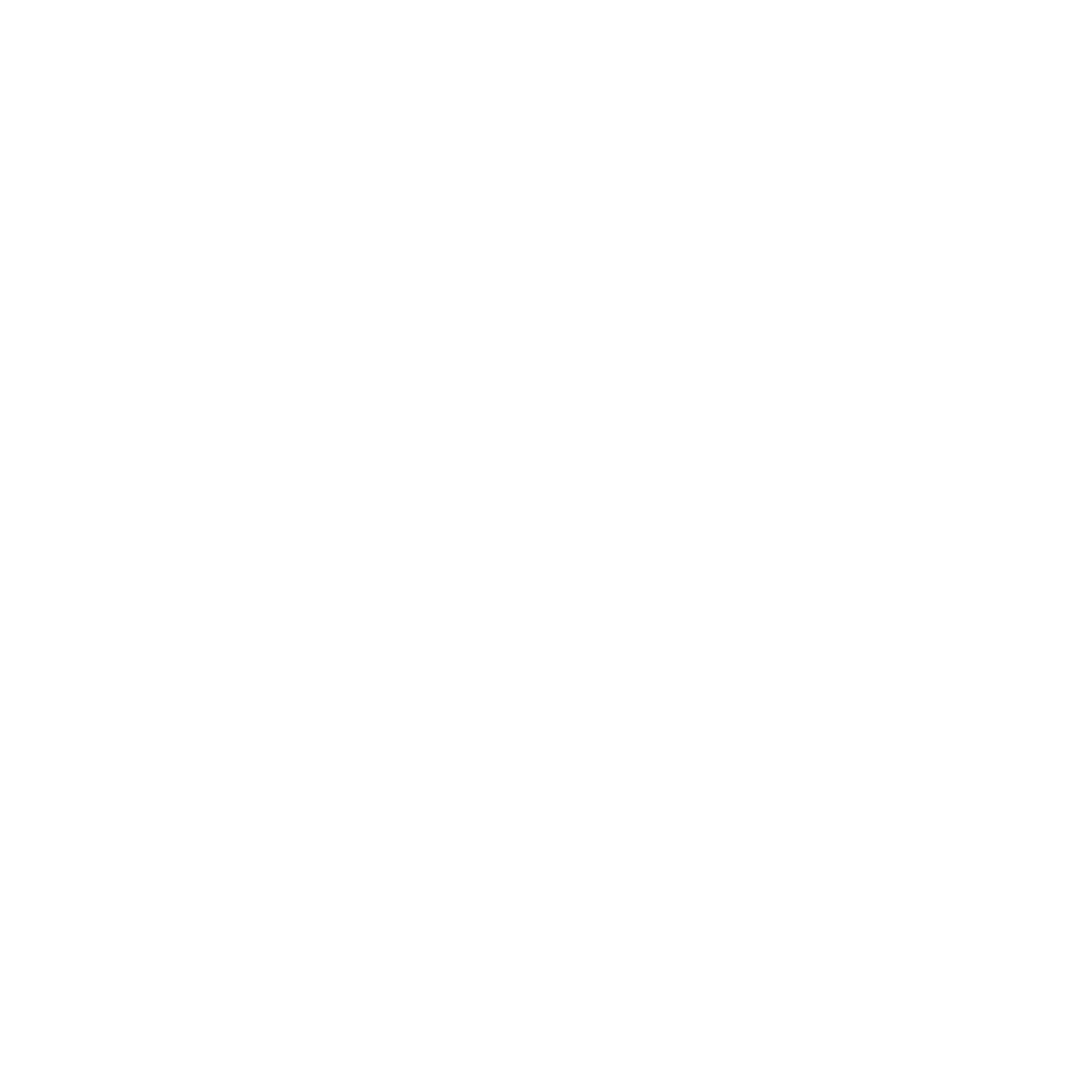 Great Emails
